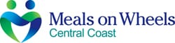 Meals on Wheels Central Coast